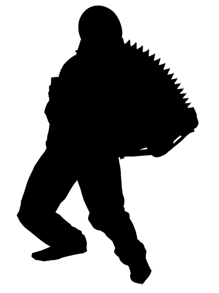 silhouette1